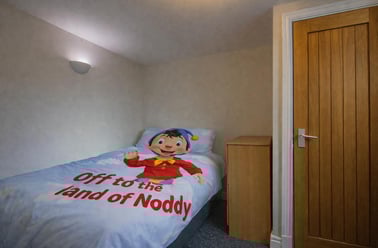 Merthyr Street, Cathays, Cardiff - Image 3